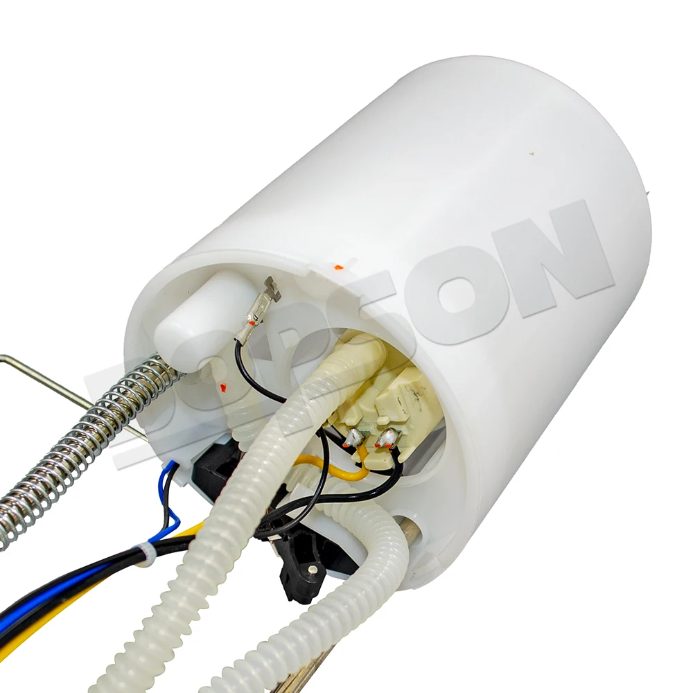 DOPSON DPS0733 ระบบเครื่องยนต์อัตโนมัติ OEM FS19H307A JMC การใช้ปั๊มโมดูลสําหรับ SUV S330