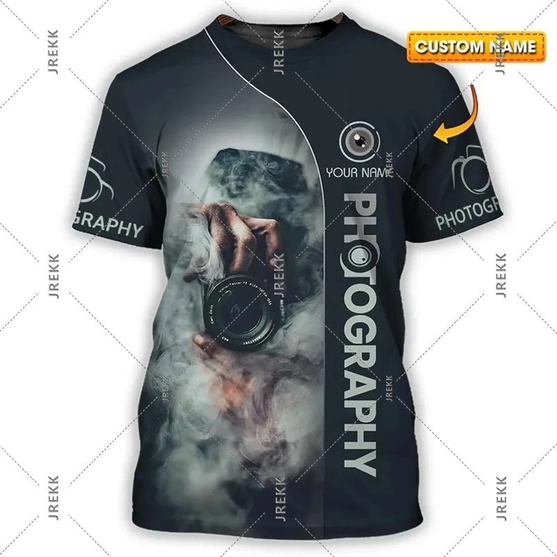 Tshirt-PWK29818