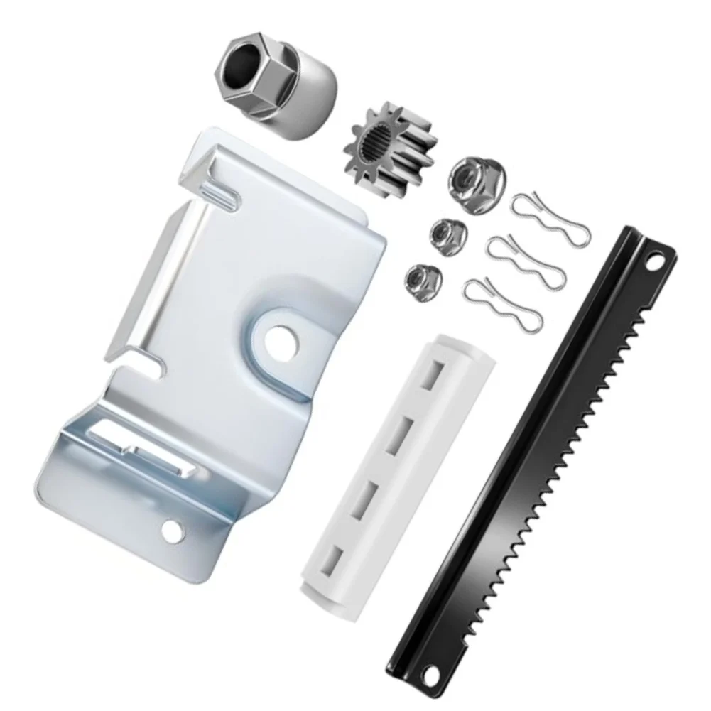 Steering Service= Kit 753-11064B For Craftsman R1000= Troy-Bilt= TB30R Replaces 783-06988A 753-11064A Lawn Tractor= Repair Part