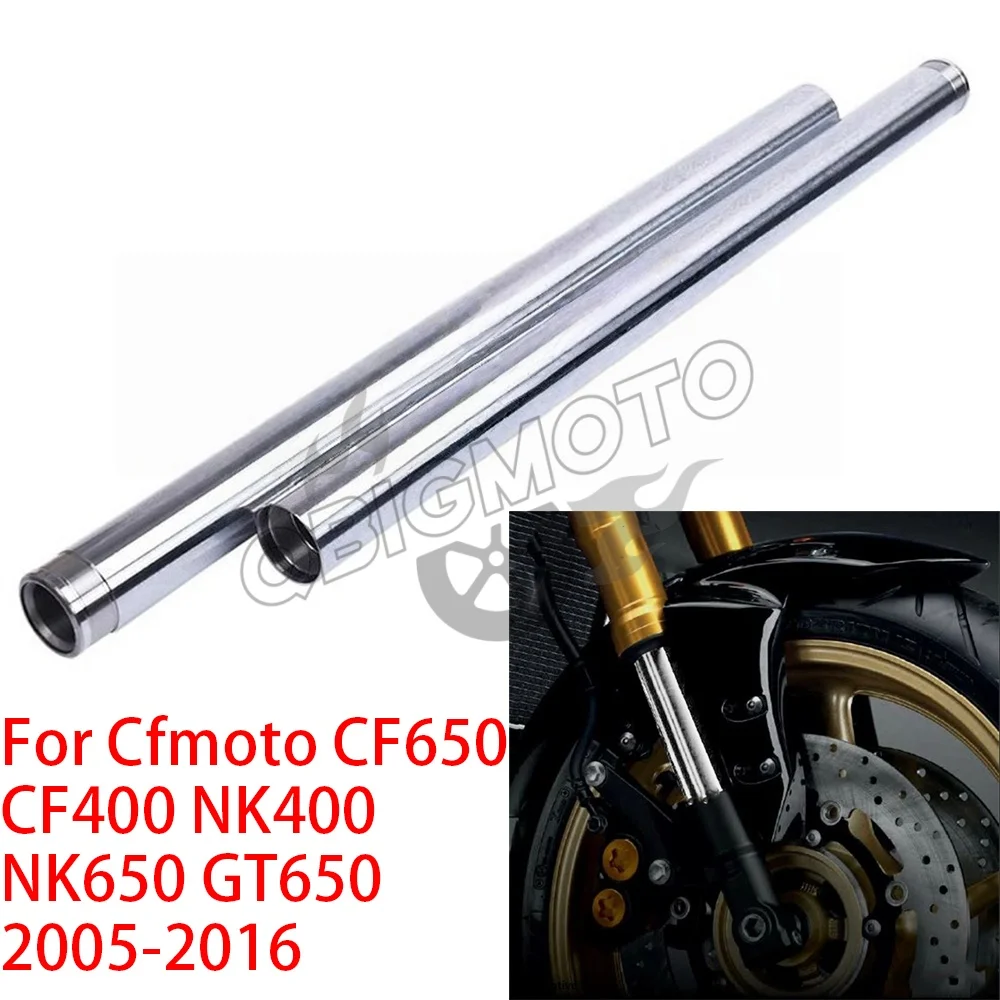 motorcycle-front-suspension-fork-inner-tubes-set-for-cfmoto-cf650-cf400-nk400-nk650-gt650-2005-2016-cf-650-cf-nk-gt-650-400