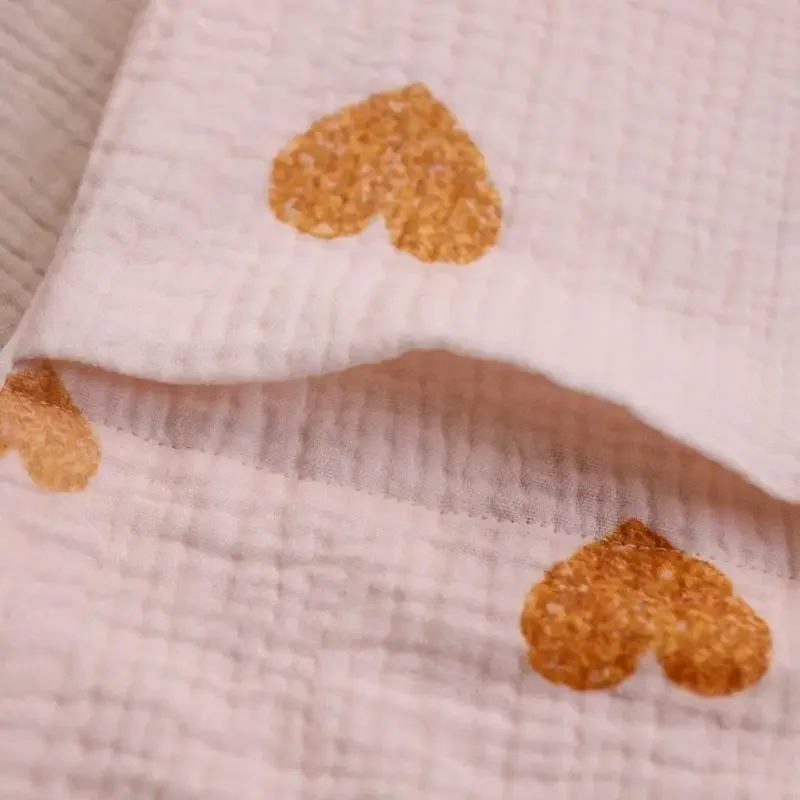 

Многофункциональная подвесная сумка L38E для детской кроватки: удобное решение для хранения необходимых принадлежностей по уходу за младенцами