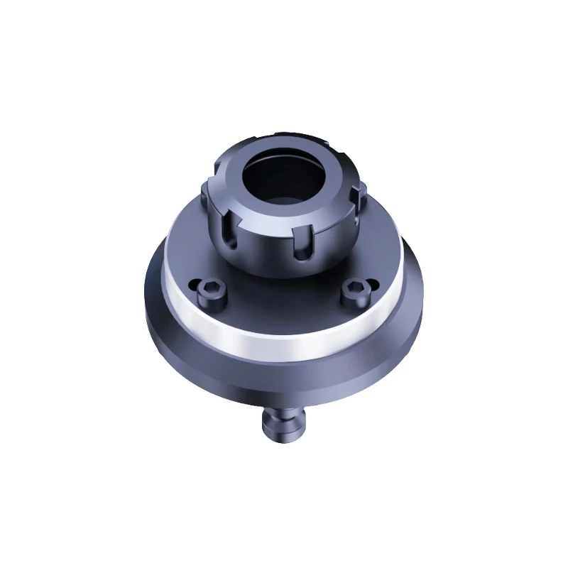 Oywj Precision Fact…