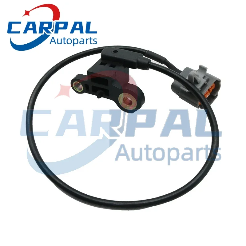 J5T151 J005T15171 FSD7-18-221B FSD718221 New Crankshaft Position Sensor For Mazda 323 626 Protege MPV 2.0L 98-03 Auto Parts