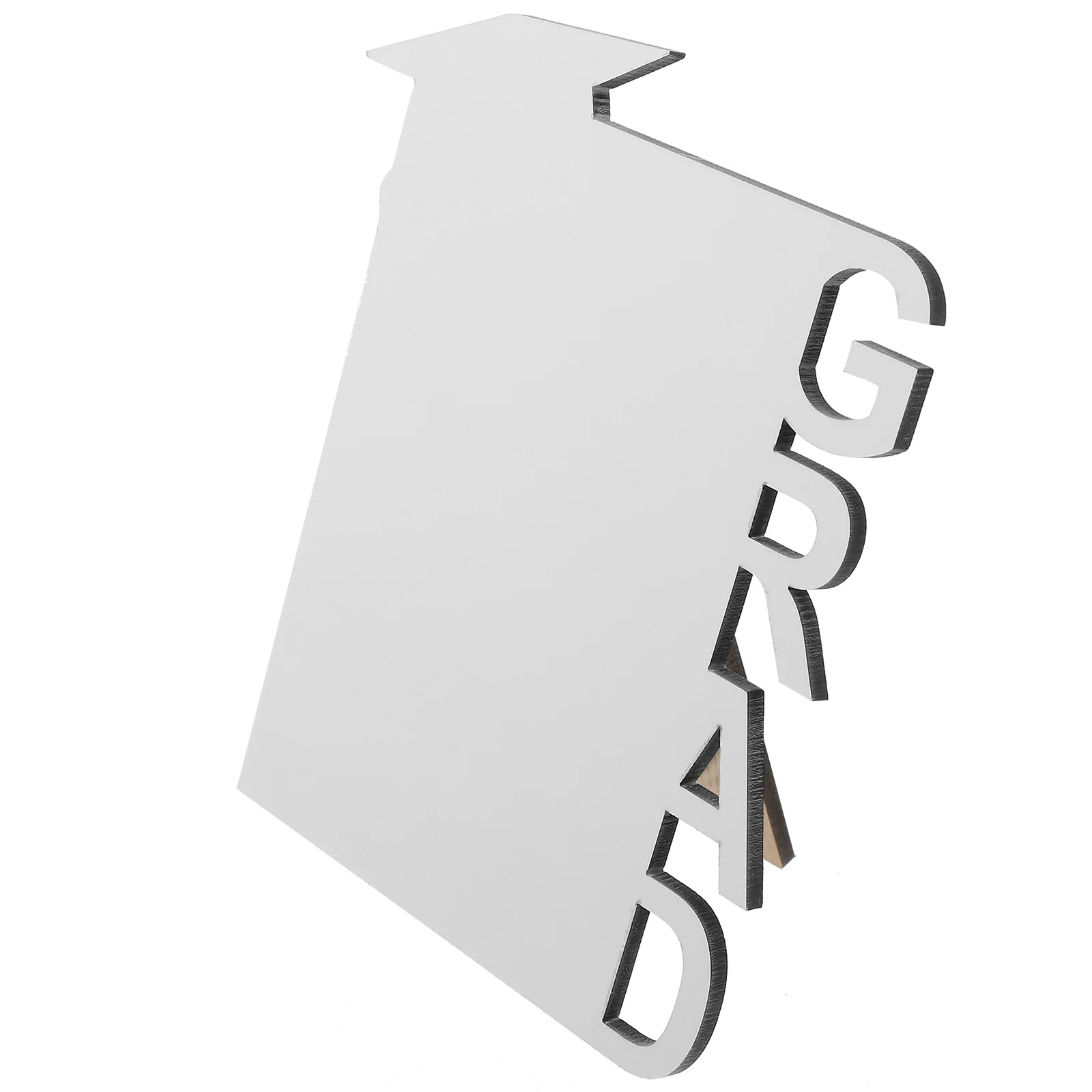 

Blank DIY Graduation Cap Photo Frame Sublimation Printable Craft Party Decor Table Centerpiece Custom Gift Home Decoration