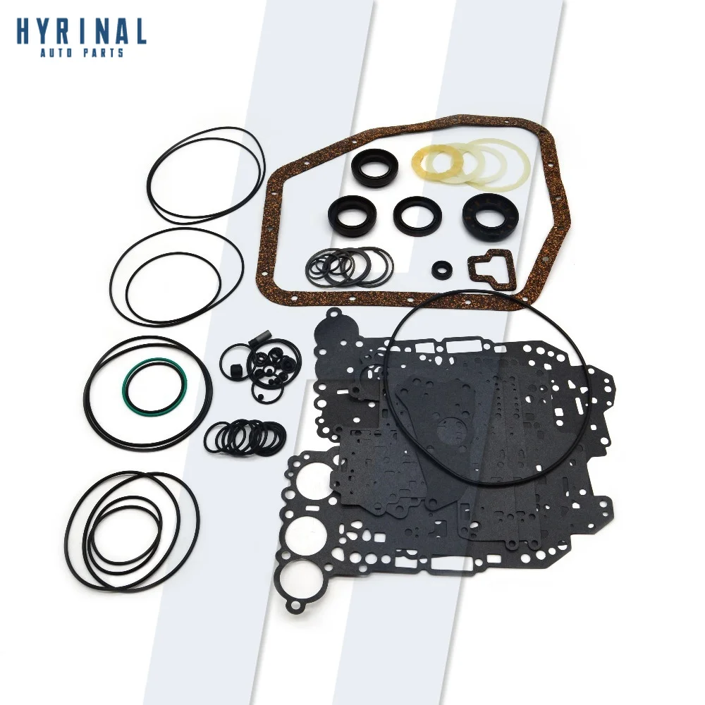 

A246E A245E Transmission Overhaul Repair Kit Gearbox Clutch Disc Friction Plate for Toyota Corolla Celica PRIZM