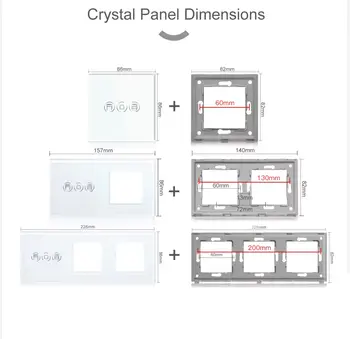 6 nejlepší prodej inteligentní spínač záclon bez neutrálu - №4