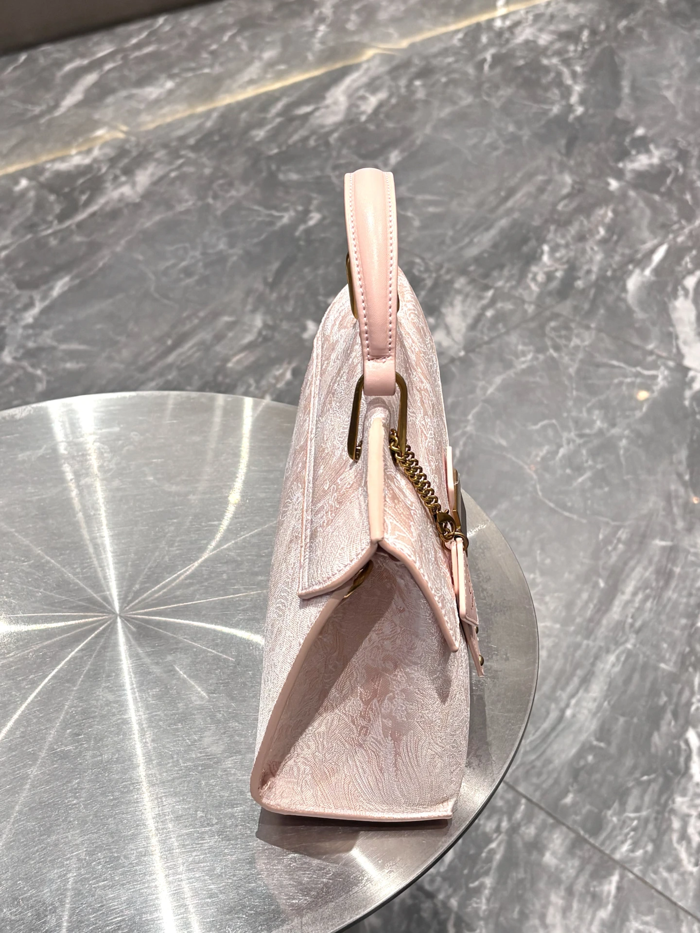borsa-a-tracolla-da-donna-mack-jennifer-borsa-a-mano-in-pelle-morbida-rosa-ricamata-casual-taglia-media-nuova-collezione-autunnale