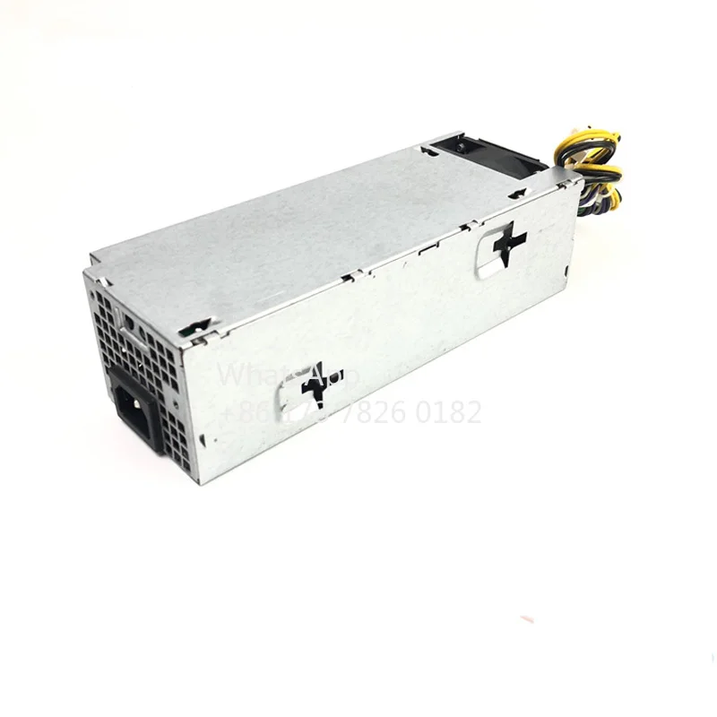 For DELL 3040 3650 3656 5040 7040 Power Supply AC240AM-00 PCE003 0379F0 240W