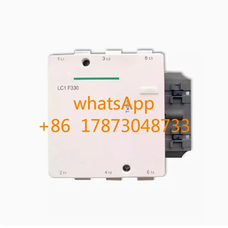 

LC1 F225F7
