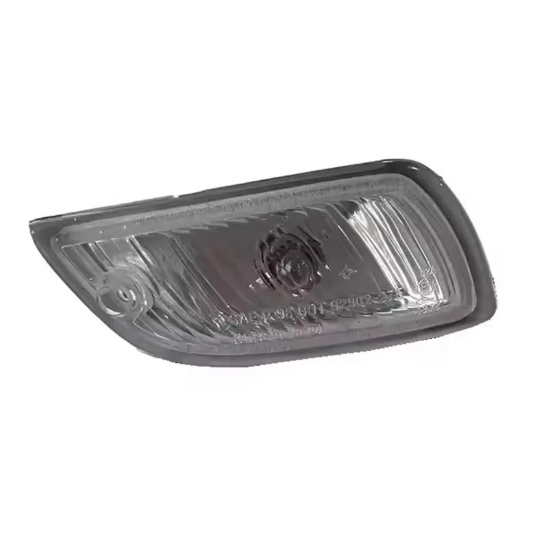 luz-repetidora-lateral-de-guardabarros-plastico-49a-para-hyundai-1996-2001-piezas-y-accesorios-automotrices