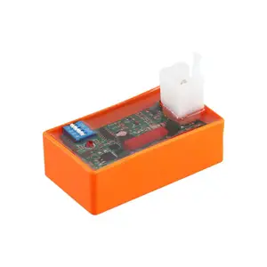 Cg-125 - №8'deki tankın en iyi 10 satışı