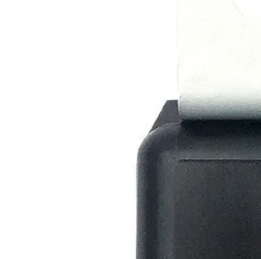 24V DC Contactor Electrical Switch 056700-8170 For SY465C For Excavator Relay Compatible For Denso Heavy Machinery Parts Black