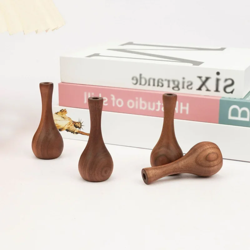 

cbsudhcaiohfwagefuiawgefouahfoauwefgouyagwefyouhaerfiawuhefawefing Room Table Vase Gift Restaurant Decorations Home Wooden