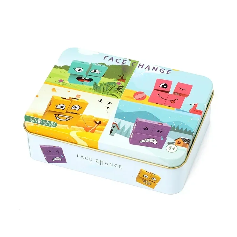 1 Box