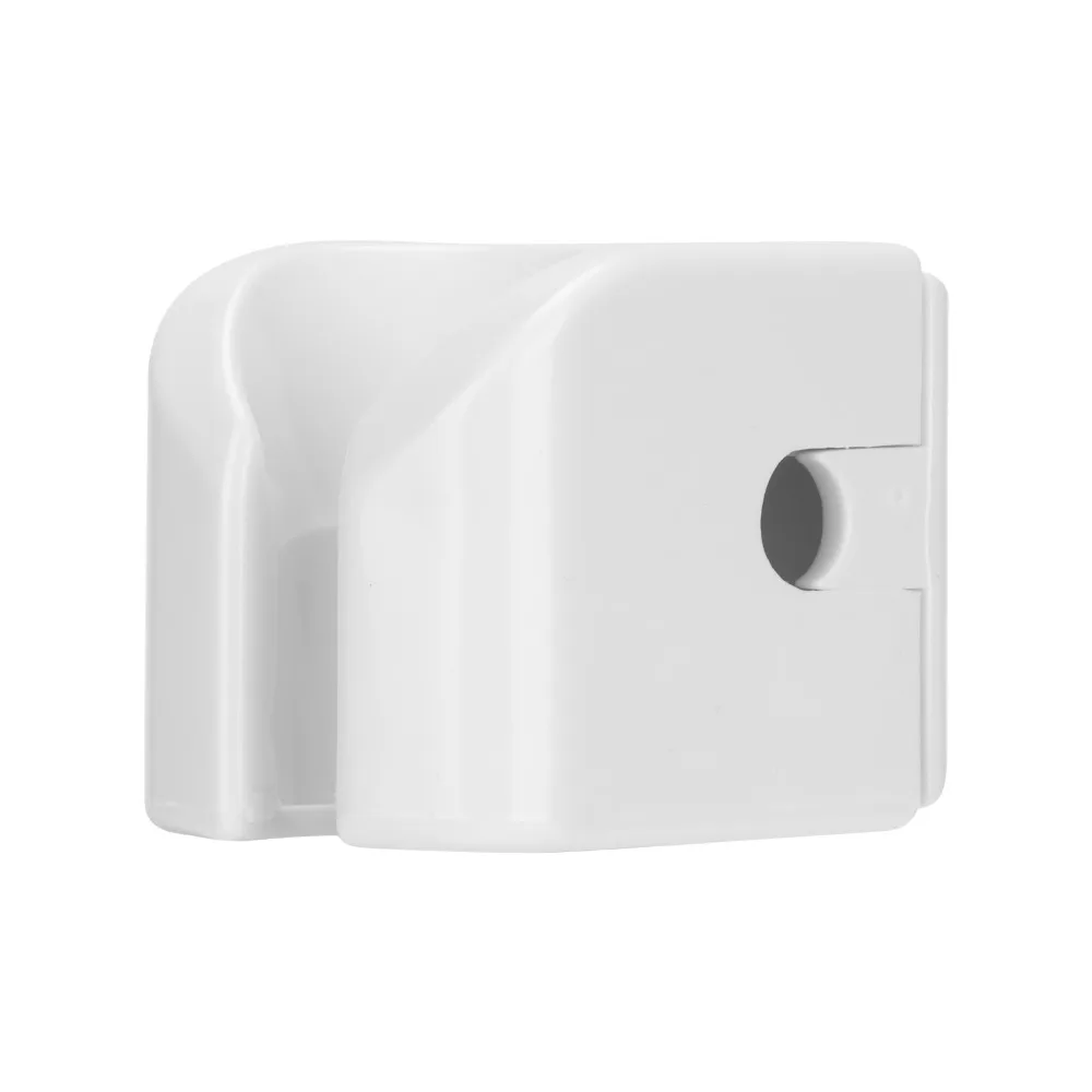 Single Seat Dental Handpiece Rack Air Inlet Air Outlet Handpiece Holding Stand Hanging Rack Ultrasonic Scaler Hanging Rack