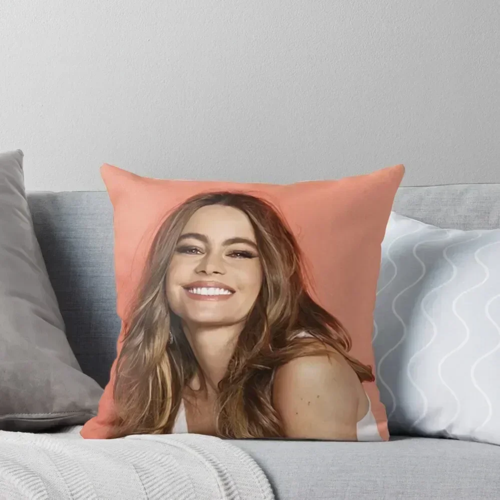 

Actrees Popular Throw Pillow Couch Pillows Luxury Cushion Cover ornamental pillows for living room Cushion Cover For Sofa pillow