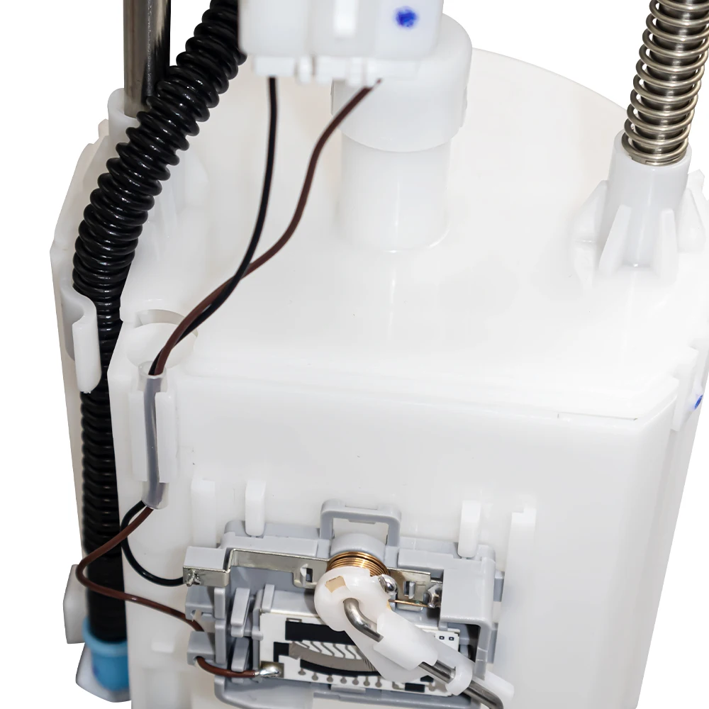 DPS0792 OEM 22320-09400 쌍용 Kyron 2.0 2005-2010 연료 탱크 송신기 장치 Dopson 연료 펌프 공장 용 펌프 연료 Assy