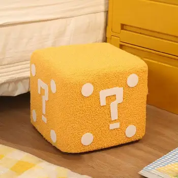 10 best sales 蘑菇凳 - №8