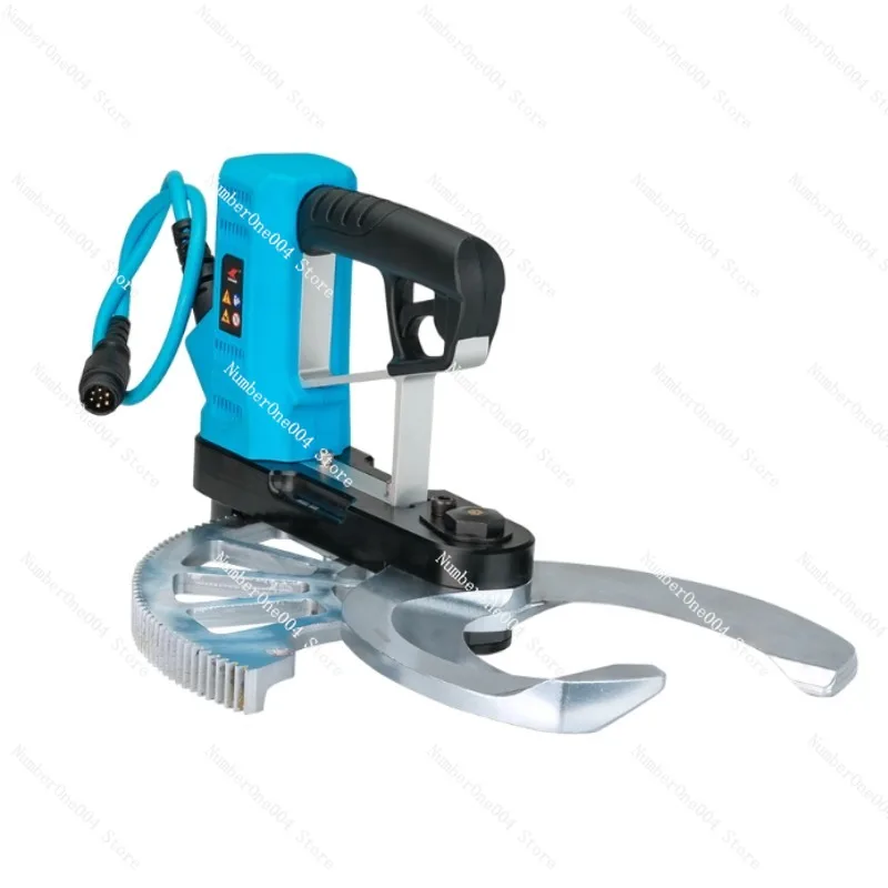 

Electric Bamboo Cutting Machinery Bamboo Cutting Tools Bamboo Artifact Electric Machine Professional Saw