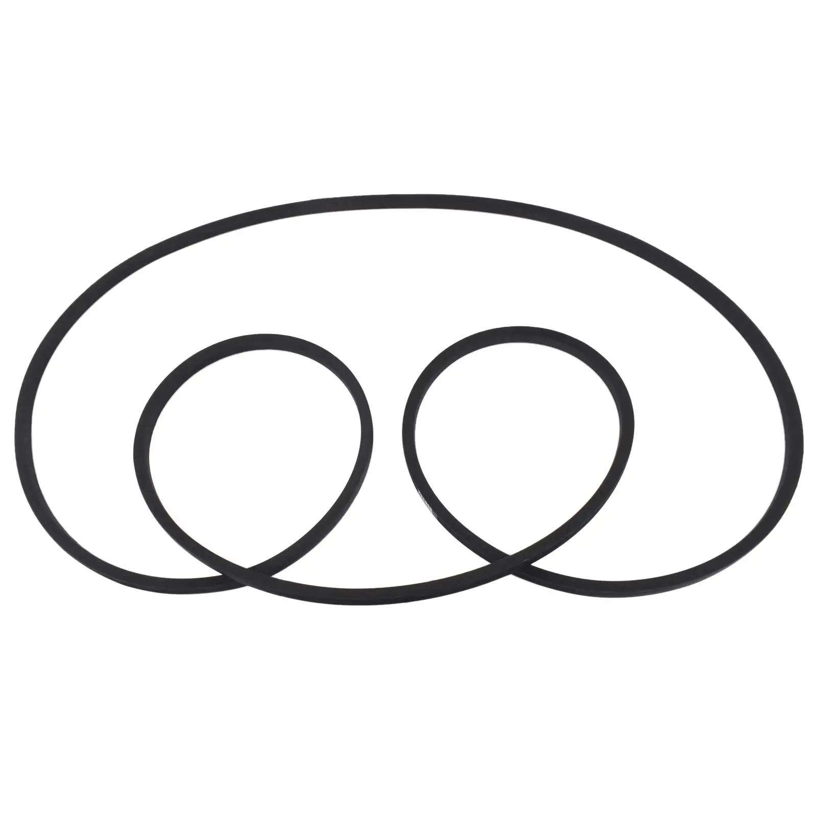 791988   Rasenmäher für Hustler Raptor Zero Turn 52-Deck 931899 EX-Ersatzteil