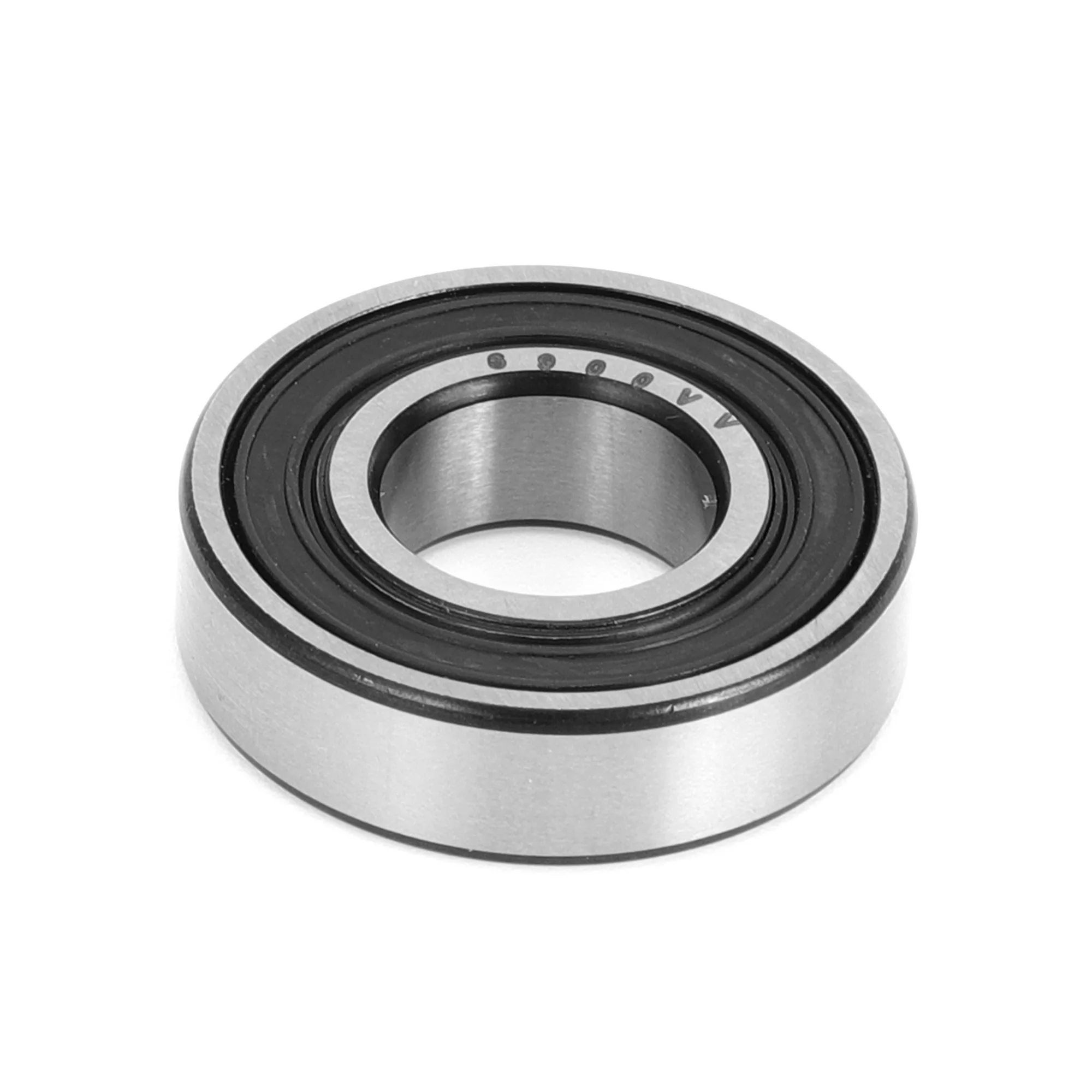 Motoforti 6900VV Deep Groove Ball Bearings P6 10x22x6mm Lubricated Bearings Double Rubber Seal Scooter Skateboard Wheel image 6