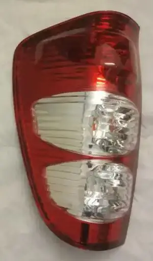 4133100-P00 4133200-P00 4133300-P00 4133400-P00 مجموعة الضوء الخلفي الأيسر/الأيمن للجدار العظيم وينجل 3 جودة عالية