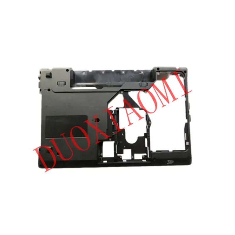 Imagem -02 - Laptop Shell para Lenovo Novos Acessórios Originais a b c d Shell Ajuste para G570 G575 G575ax G575gx