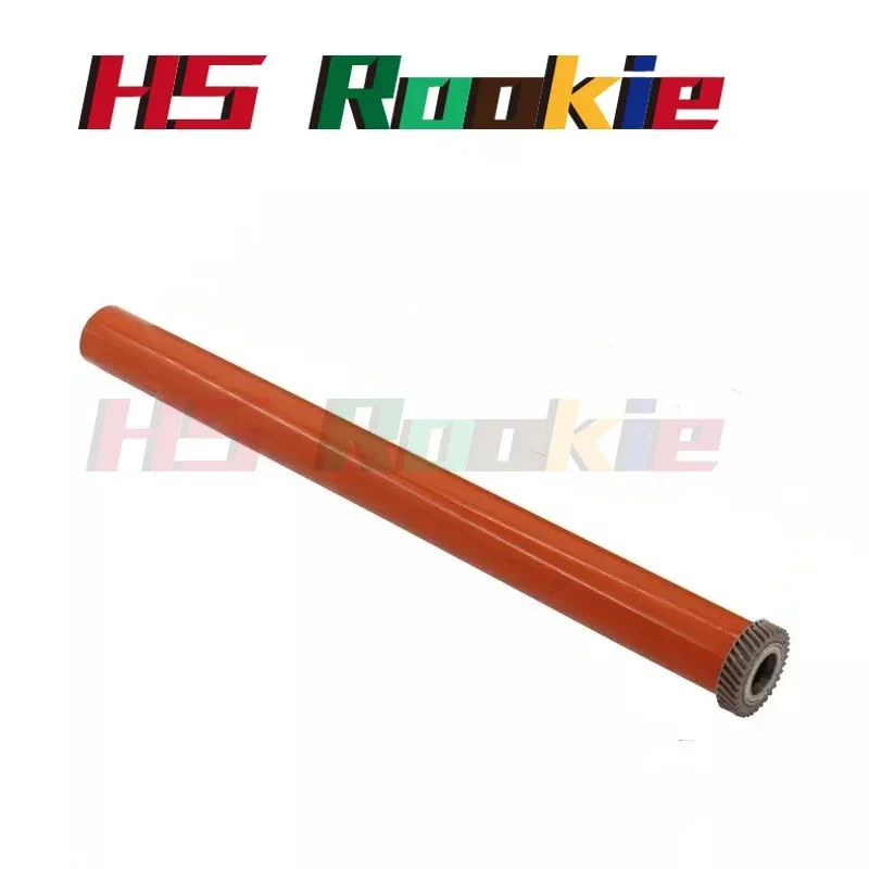1X 604K62220 Fuser Film Sleeve for Xerox V IV C2270 C2275 C2277 C3370 C3371 C3373 C3375 C4470 C4475 C5570 C5575 DP C4004 C5000d