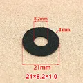 21-8.2-1.0mm
