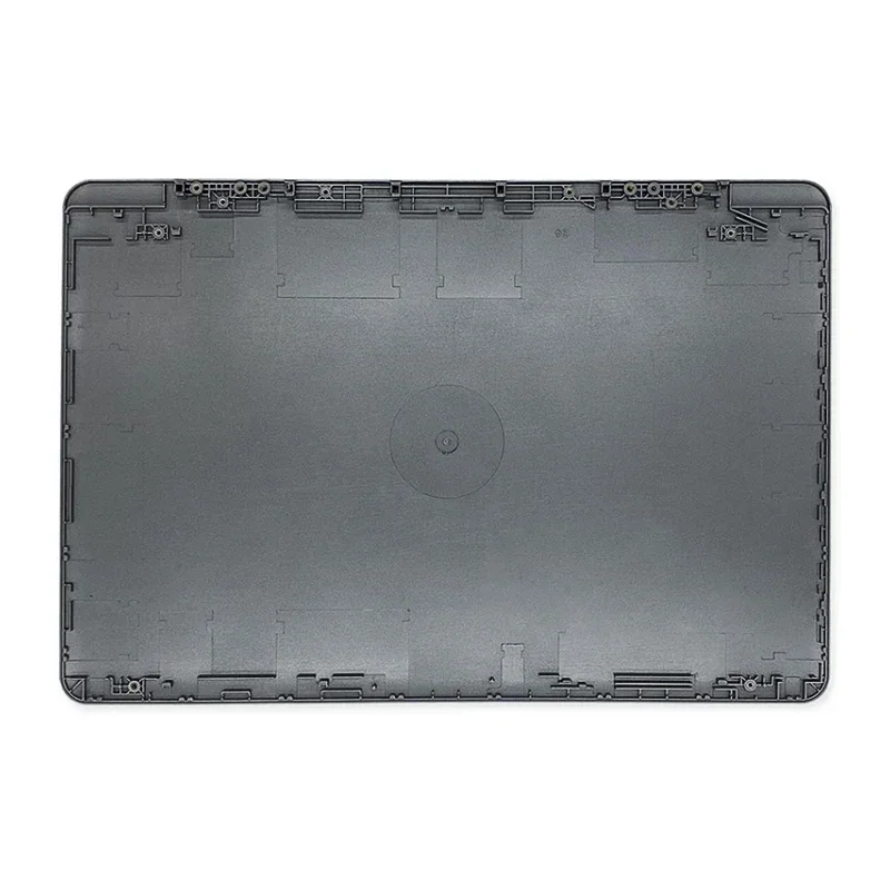 For ASUS S4100 S4100V S4200U S410U S4100UQ S4100UA Laptops PC Case LCD Back Cover/Front Bezel/Hinges/Hinge Cover