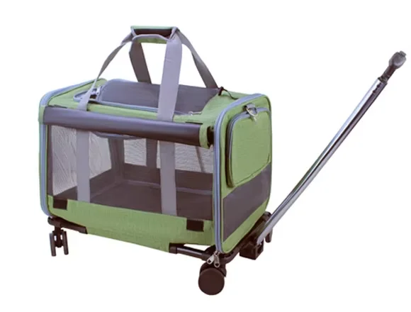 extra-large-foldable-pet-trolley-case-detachable-dog-travel-carrier-bag-portable-cat-travel-bag-with-wheels