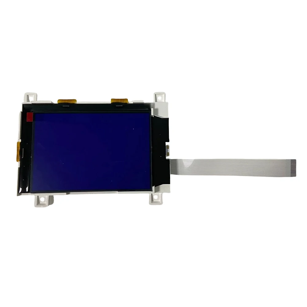 LCD Display For Yamaha YPG-525 YPG-625   Screen Panel Replacement