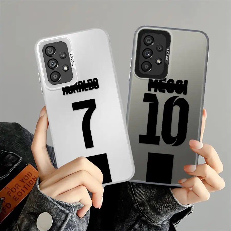 Football Number 10 … - image