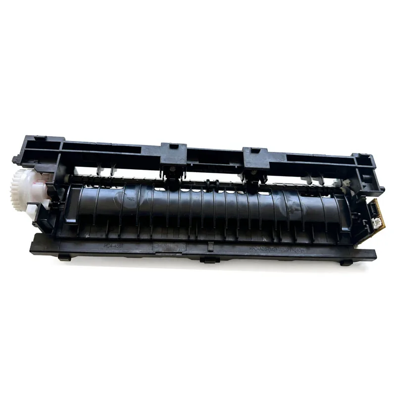 Paper Delivery Assembly for HP M501 M506 M506n M506dn M506x M507 M507n M507dn M507x M527 M527dn M528 E52645 E52545 E50145 E50045