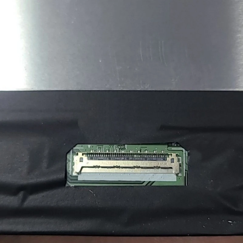 LP140WUA SPB1 14.0 inch 1920x1200 Screen Display Laptop LED LCD Replacement