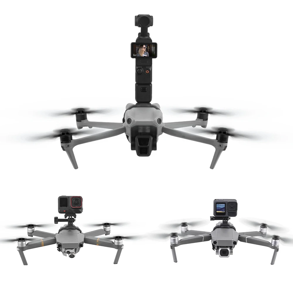 Camera Fill Light T… - image