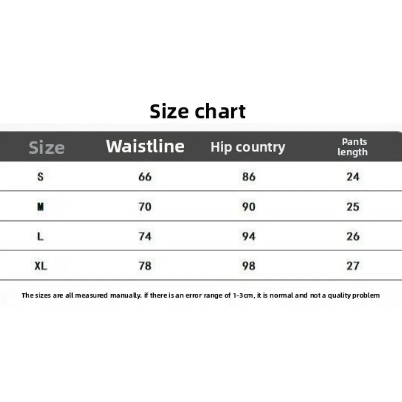 Y2k Shorts Women Vintage Splicing Plaid Denim Shorts Summer Low Waist Curling Design Jeans Hot Pants