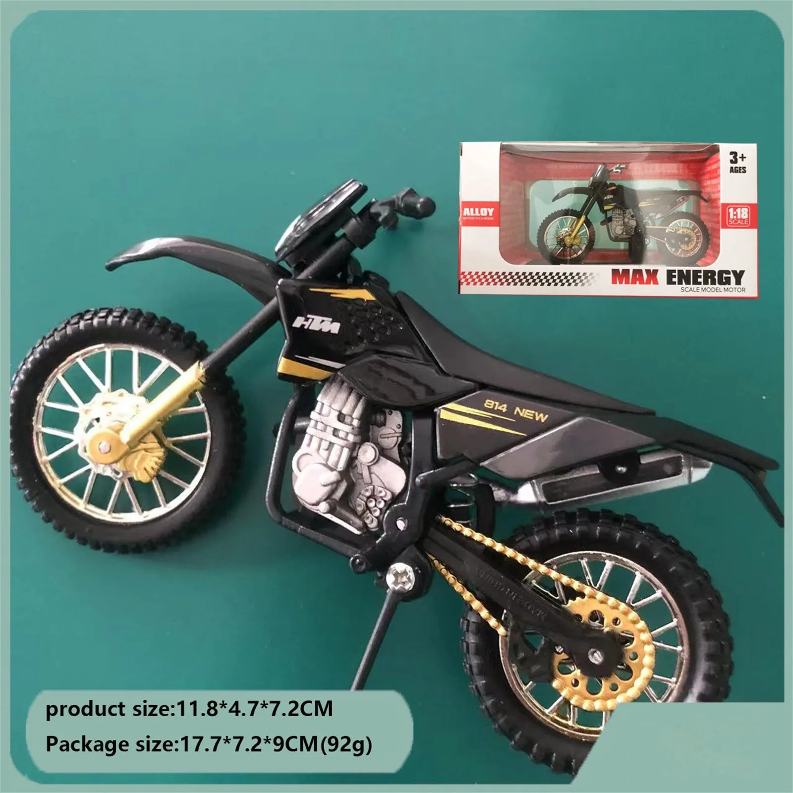 Juguete para niños, motocicleta, niño, modelo de coche, juguetes, regalos navideños, cumpleaños, vacaciones para niños
