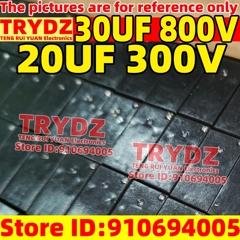 1Pcs For MLC-LM 30U…