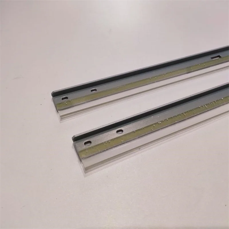 Cuchilla de limpieza de tambor para impresora Samsung X4220 X4230 X4250 X4300 X3220 X3280, cuchilla de limpieza de correa de transferencia CLT-R804 CLT-R808 4220, WB