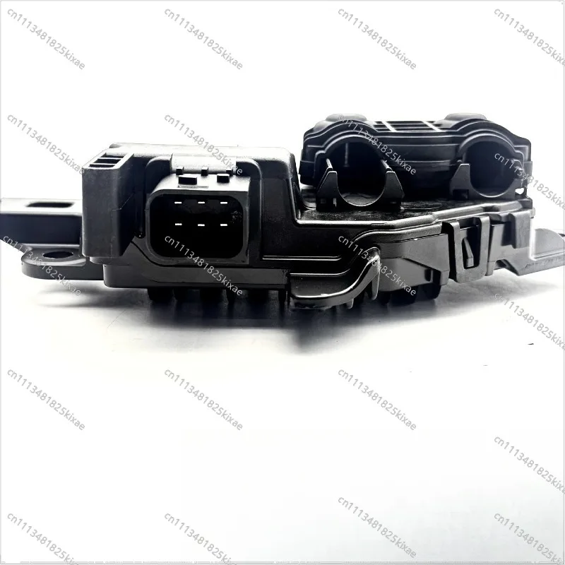 For OE: 3104976 2977072 2619143 3104977 Applicable Control Unit