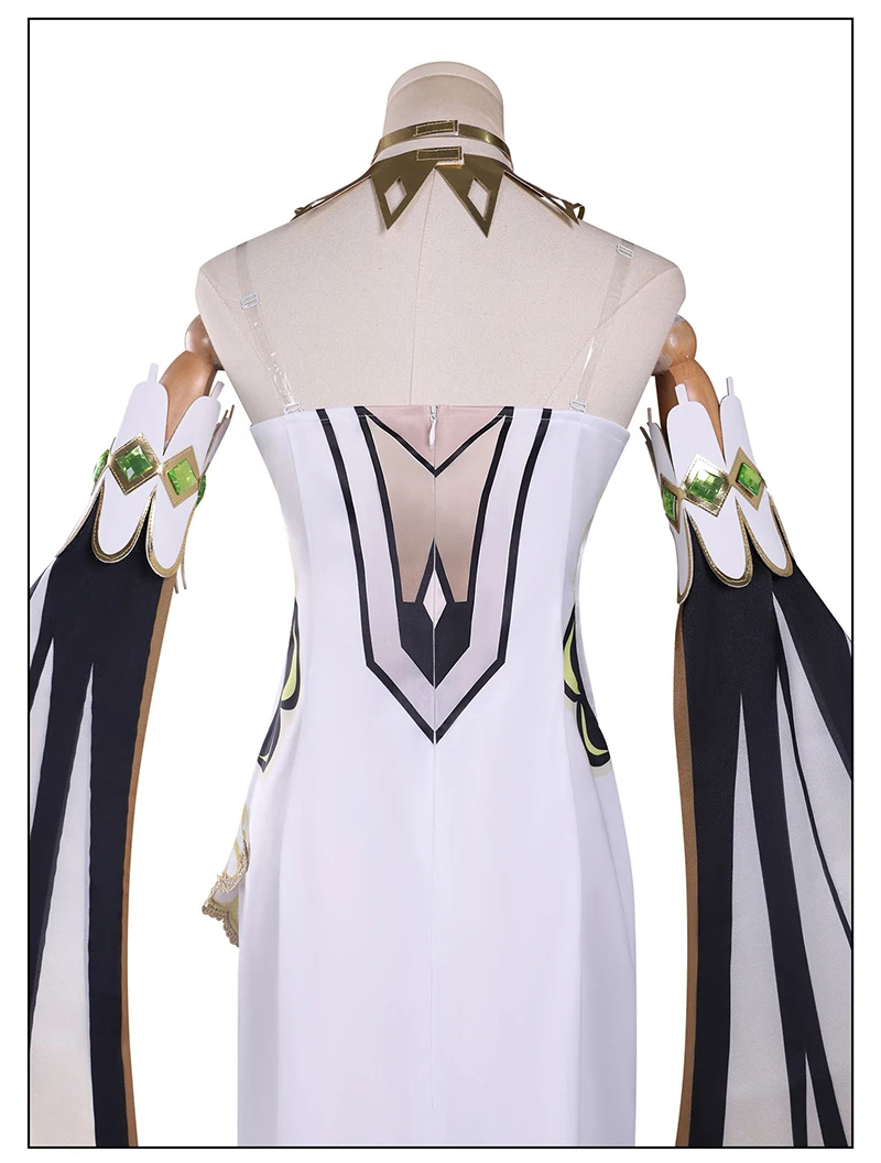 S8b7e8fea716a45389578fb61360187b0d - Code Geass Shop