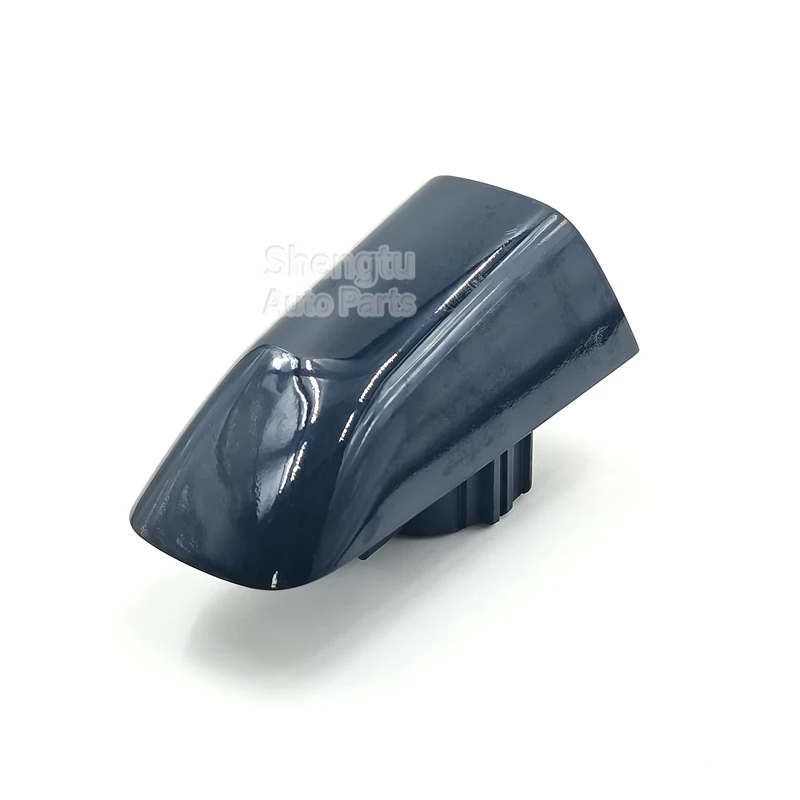 

Car Handle Lock Exterior Door Bezel Cap Cover for Land Rover LR5 Discovery Range Rover Sport Evoque L550 L405 L538 L494 L462