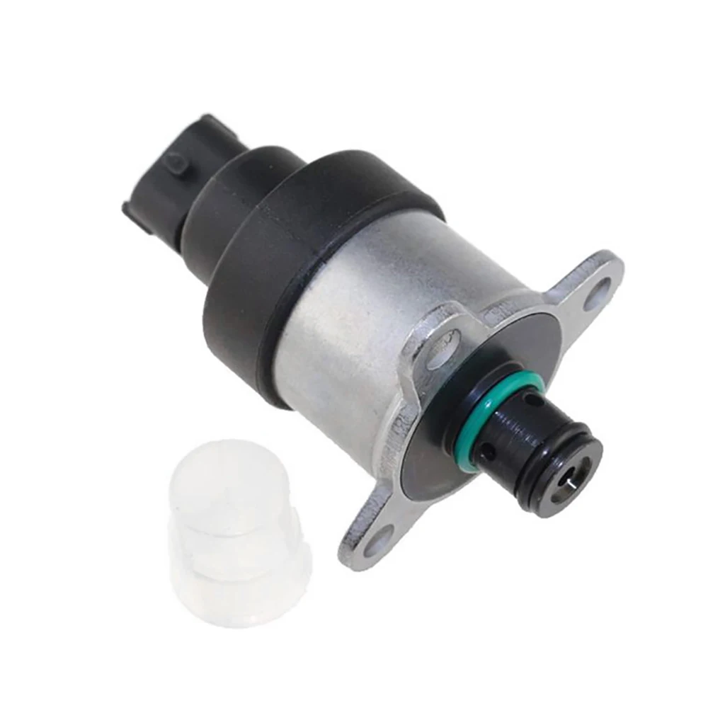 1pcs Car Fuel Pressure Regulator Control Valve 0928400473 0928400617 4903282 4902916 for Ford Focus Peugeot VolvoCitroen CUMMINS