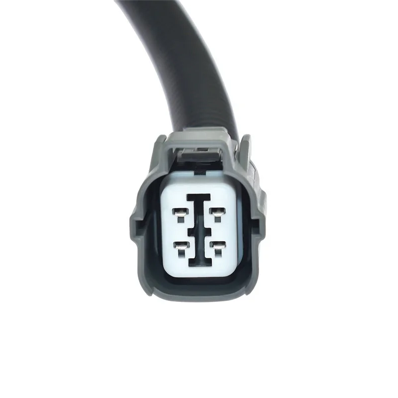 

Authentic Oxygen Sensor 36532-RAA-A02 234-4797 For Honda Accord 2.4L 2003-2007