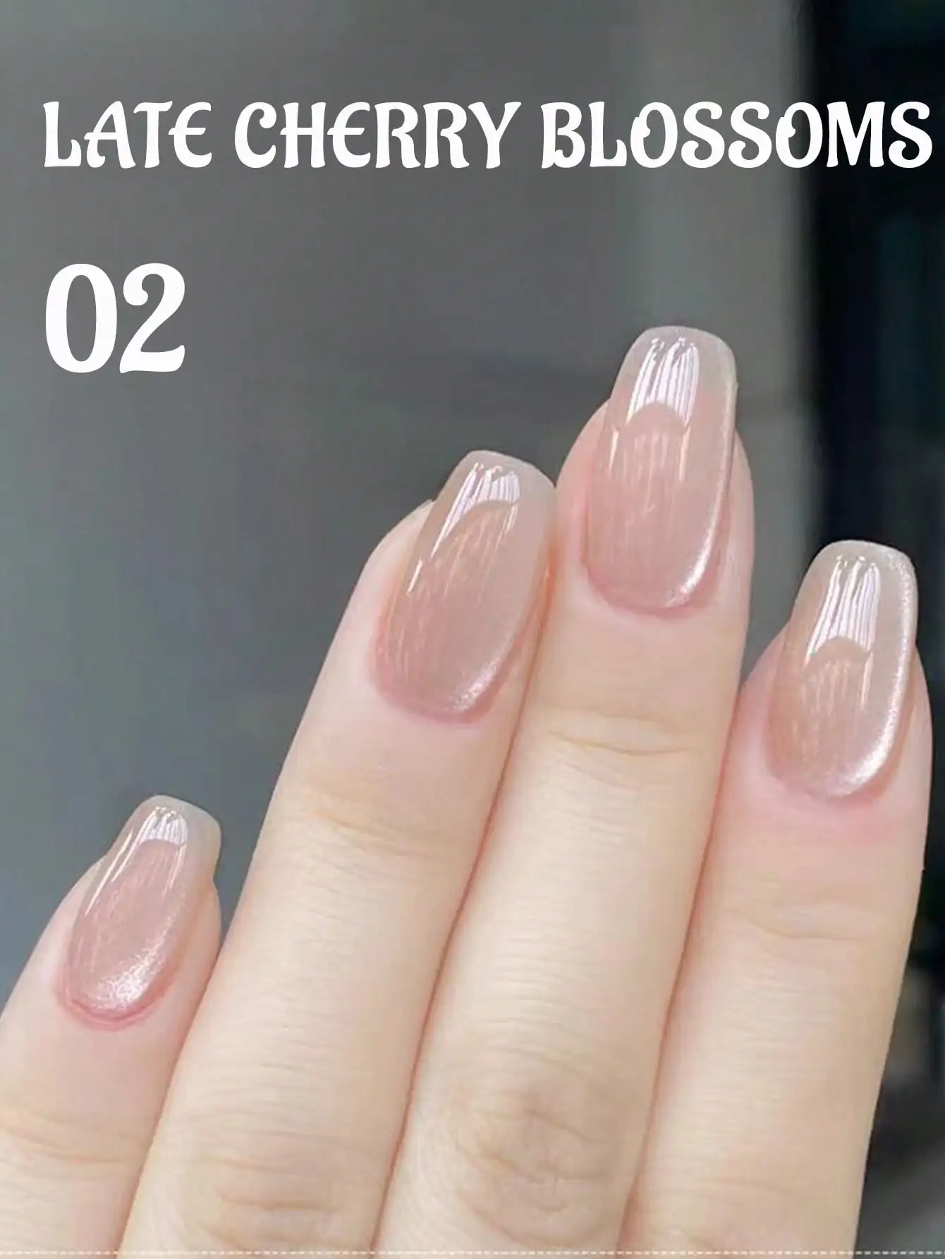 1-9Pcs 15ML Glass Bead Crystal Cat Eye Nail Gel, New Popular Bulb Cat Eye Gel, Autumn Winter Shades For Salon