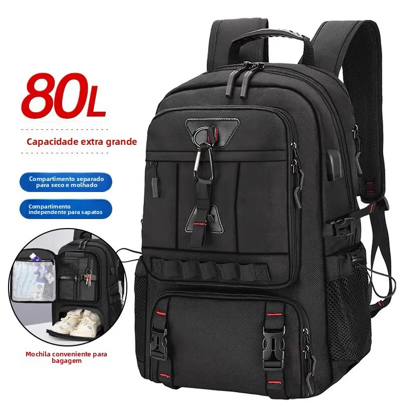 mochila-de-gran-capacidad-para-hombre-para-viajes-de-negocios-desplazamientos-al-aire-libre-senderismo-con-compartimento