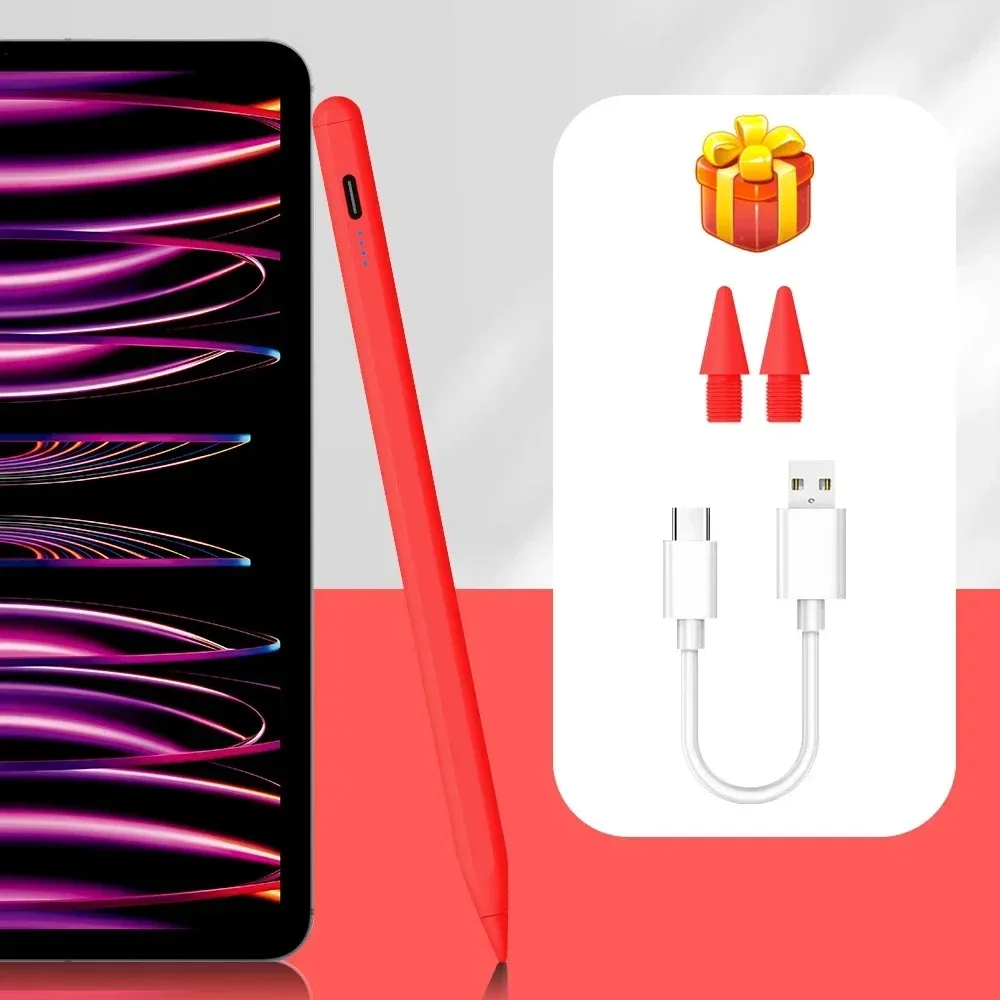 For Lenovo Xiaoxin Pad Pro GT 11.1