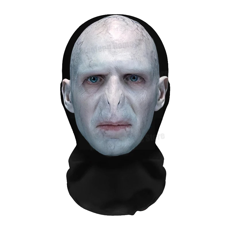 2026 Halloween-Maske für Cosplay, Rollenspiele, Maskerade-Kostüme, Verkleidungen, Realistische Promi-Gesichtsmasken, Balaclava-Kopfbedeckung