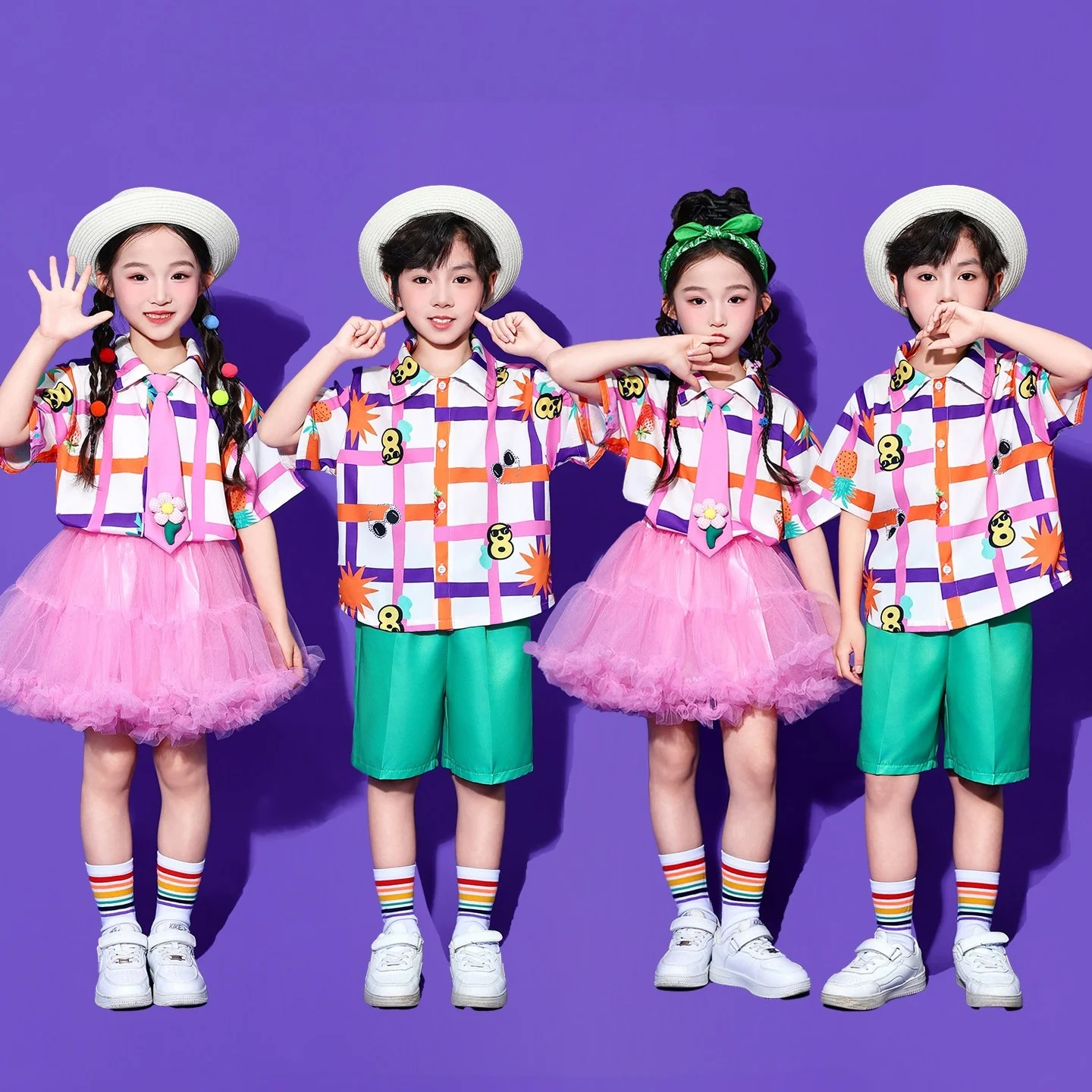 uniforme-de-cheerleading-para-meninas-e-meninos-fantasia-de-danca-lirica-contemporanea-freestyle-traje-de-performance-para-meninas-e-meninos